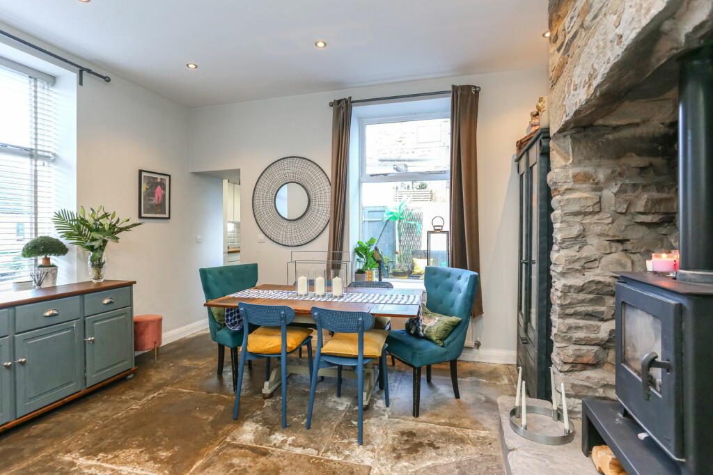 Additional image 7 of Newchurch Road, Rawtenstall, Rossendale, BB4