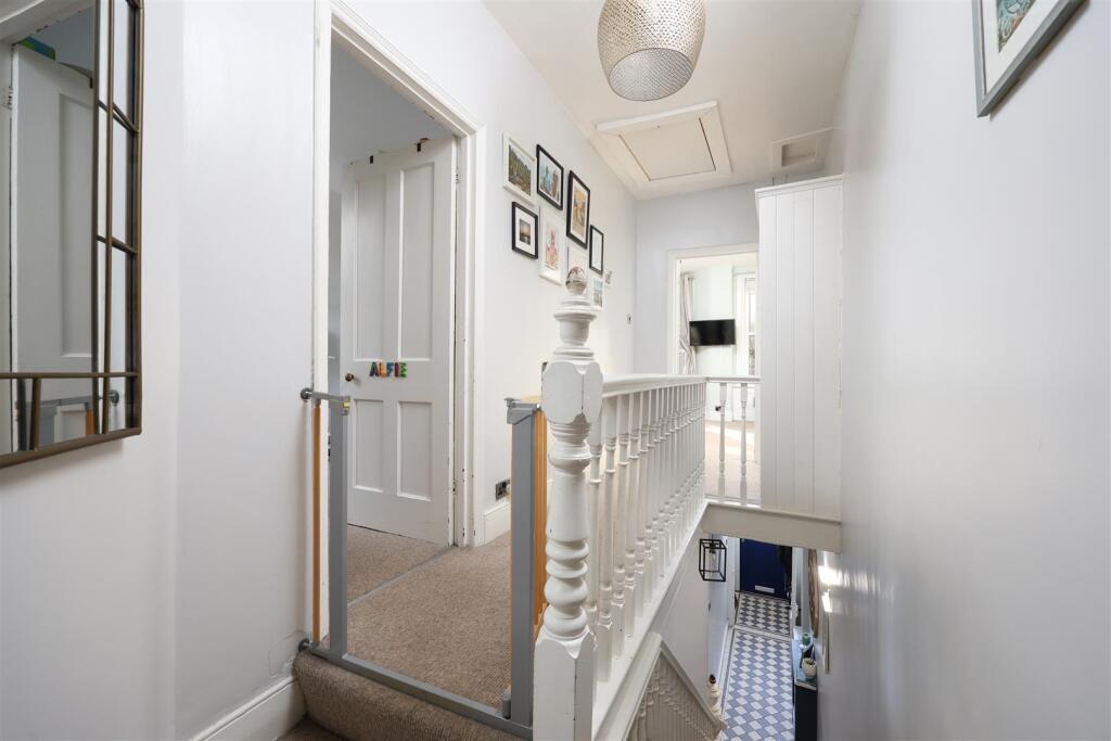 Additional image 16 of Court Road, Horfield, Bristol