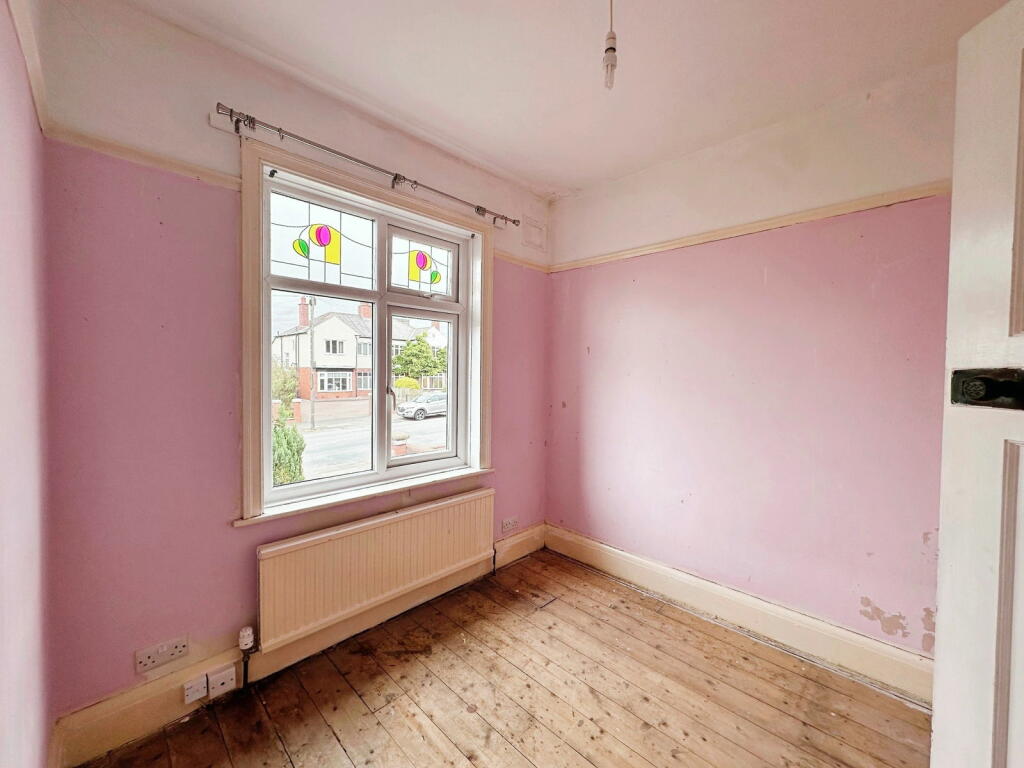 Additional image 10 of Newtown Road, Carlisle, CA2 7LR