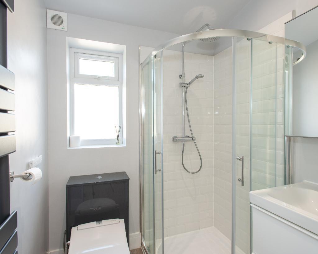 Additional image 10 of Lincoln Green Road, Orpington, Kent, BR5 2DX