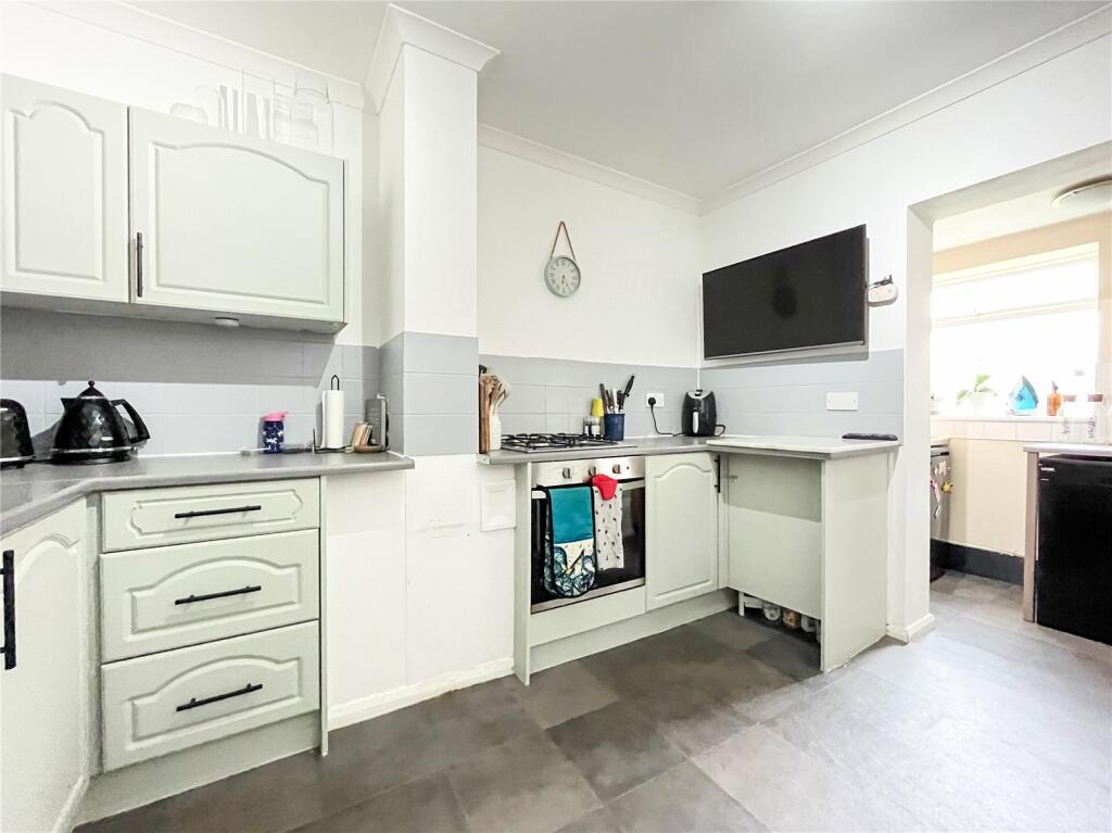 Additional image 23 of Springfield Road, Westbury