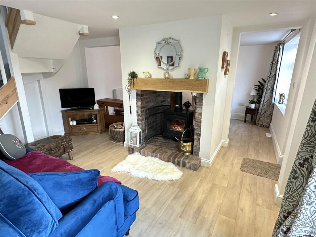 Additional image 5 of Cross Lane, Wigton, Cumbria, CA7