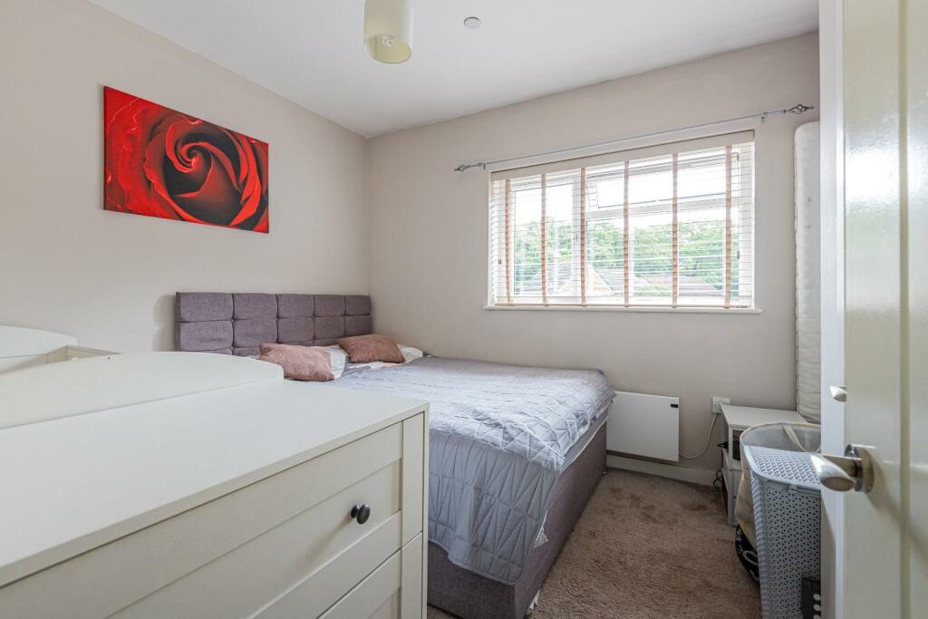 Additional image 7 of Lilburne Close, Pontprennau, Cardiff