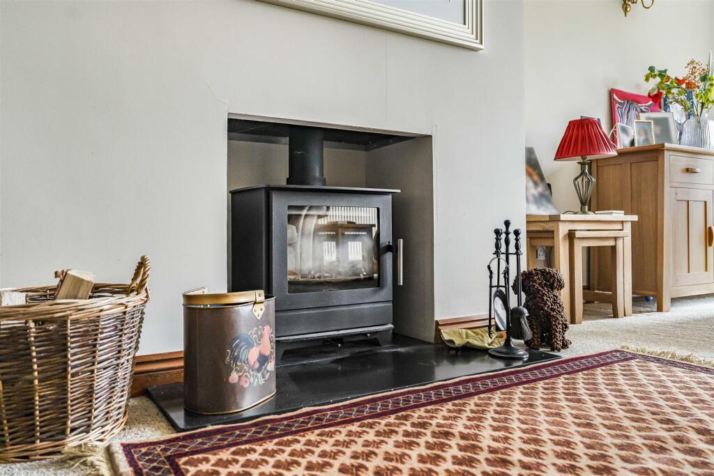 Additional image 4 of Church Hill, Helions Bumpstead, Haverhill