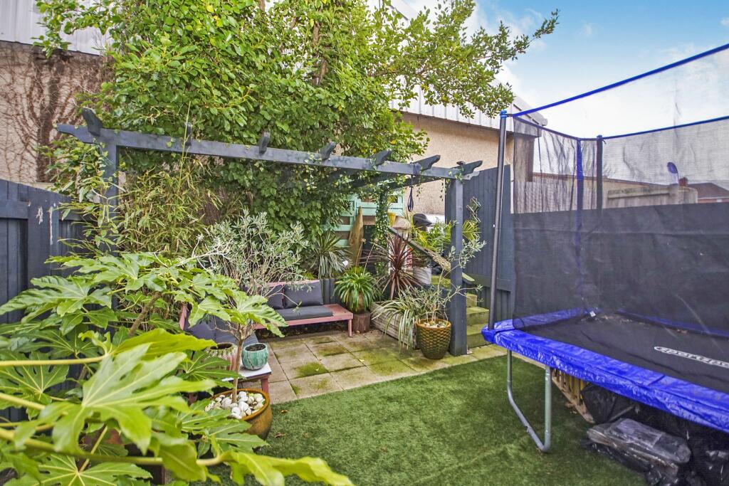 Additional image 16 of Filwood Gardens, BRISTOL, Avon, BS15