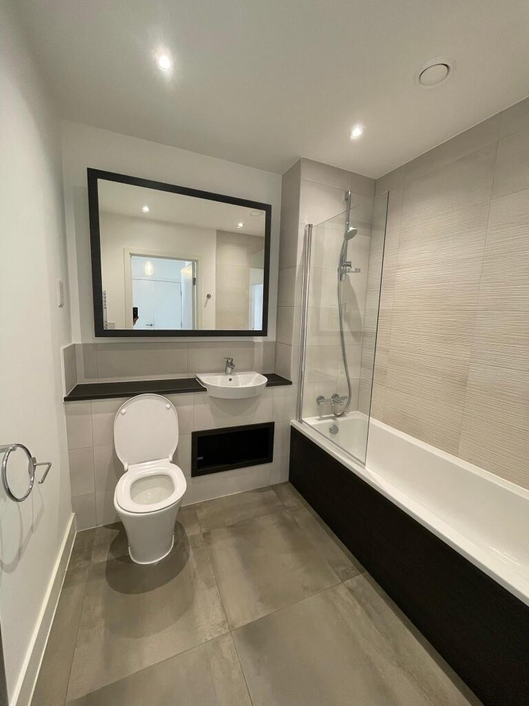 Additional image 8 of Eagle Street, Cambridge, CB1