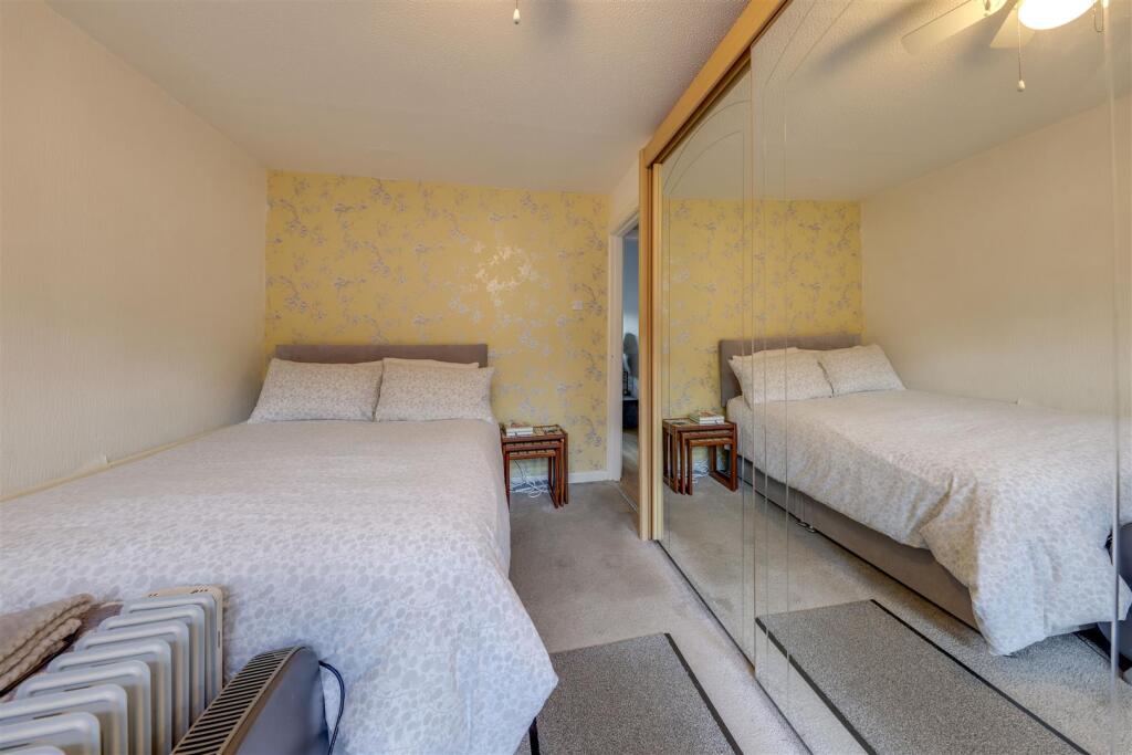 Additional image 10 of Sunnybank Close, Helmshore. Rossendale