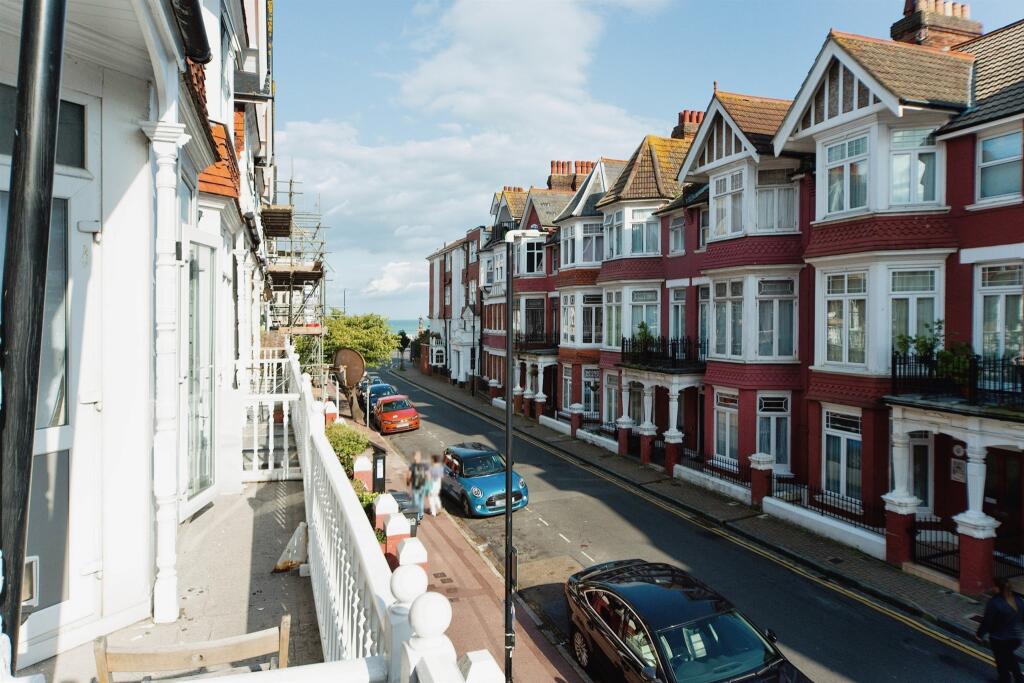 Additional image 18 of Elms Avenue, Eastbourne