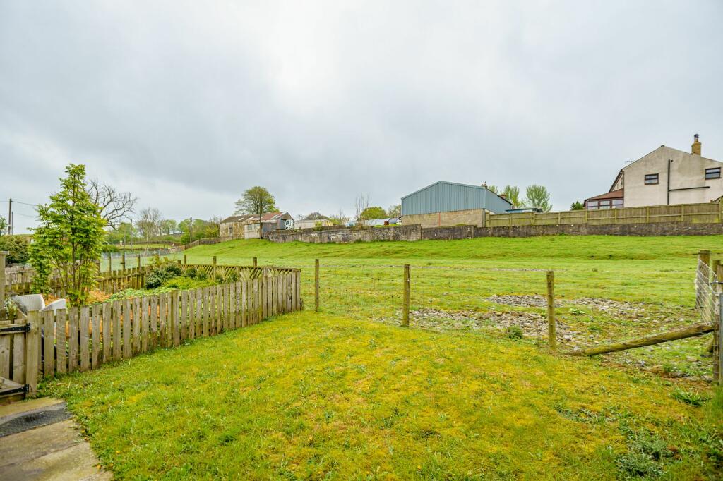 Additional image 15 of The Forge, Gilsland, CA8