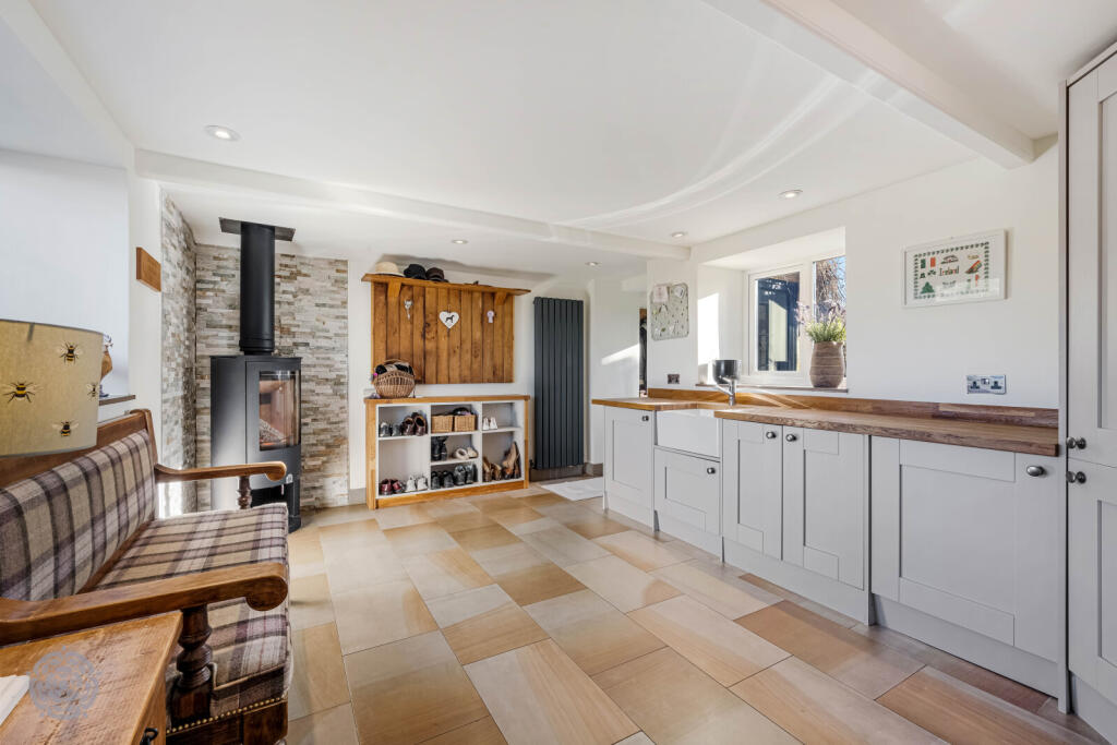 Additional image 22 of Burnley Road, Edenfield, Ramsbottom, Bury, BL0 0QU