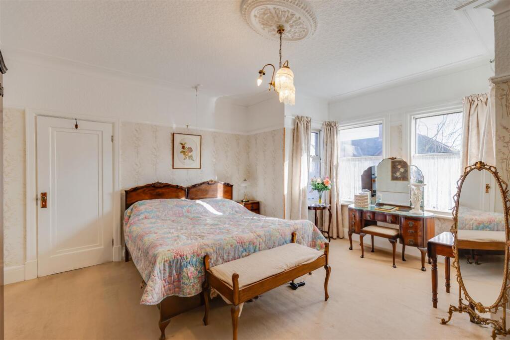 Additional image 19 of Kelston Road, Whitchurch, Cardiff