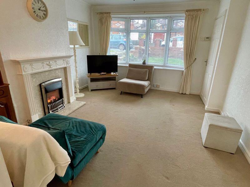 Additional image 18 of Dormington Road, Kingstanding, Birmingham, B44 9LN