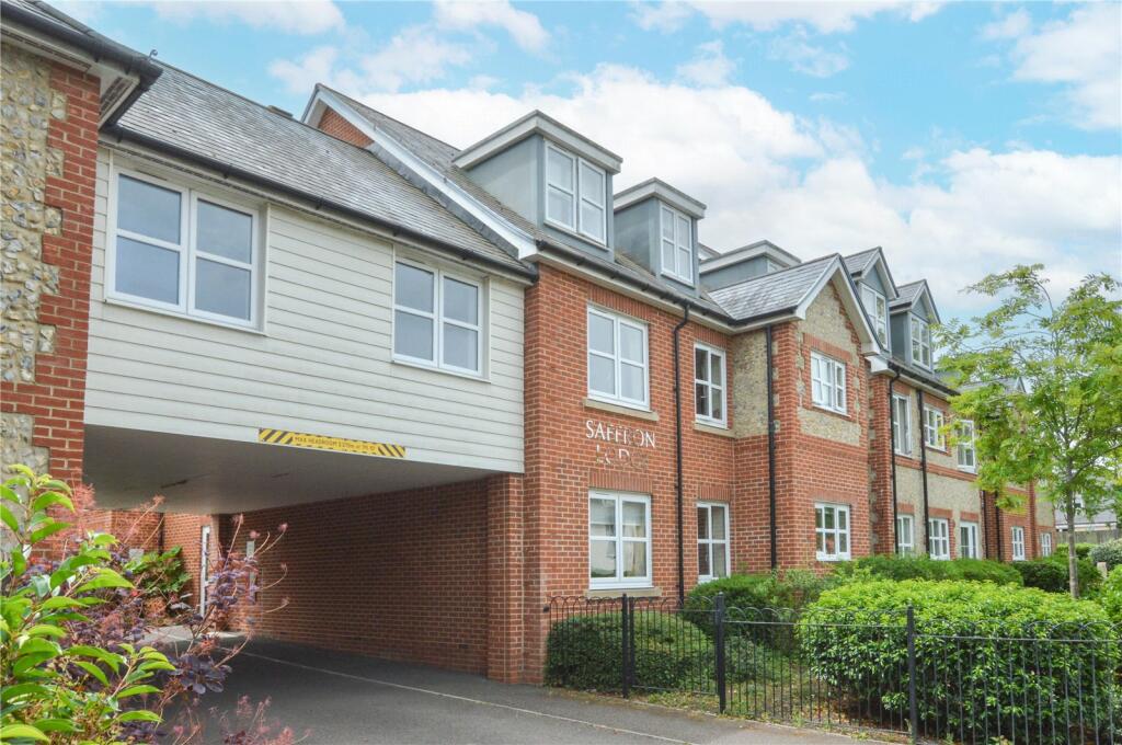 Additional image 8 of Saffron Lodge, Radwinter Road, Saffron Walden, Essex, CB11