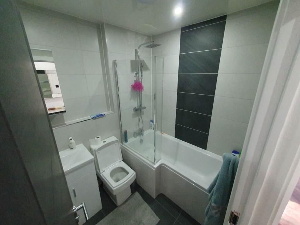 Additional image 8 of Arbour Edge,  King George V Drive East, Heath