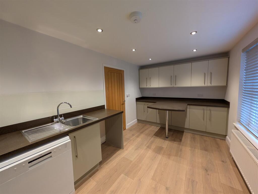 Additional image 3 of Mereside, Soham, Ely