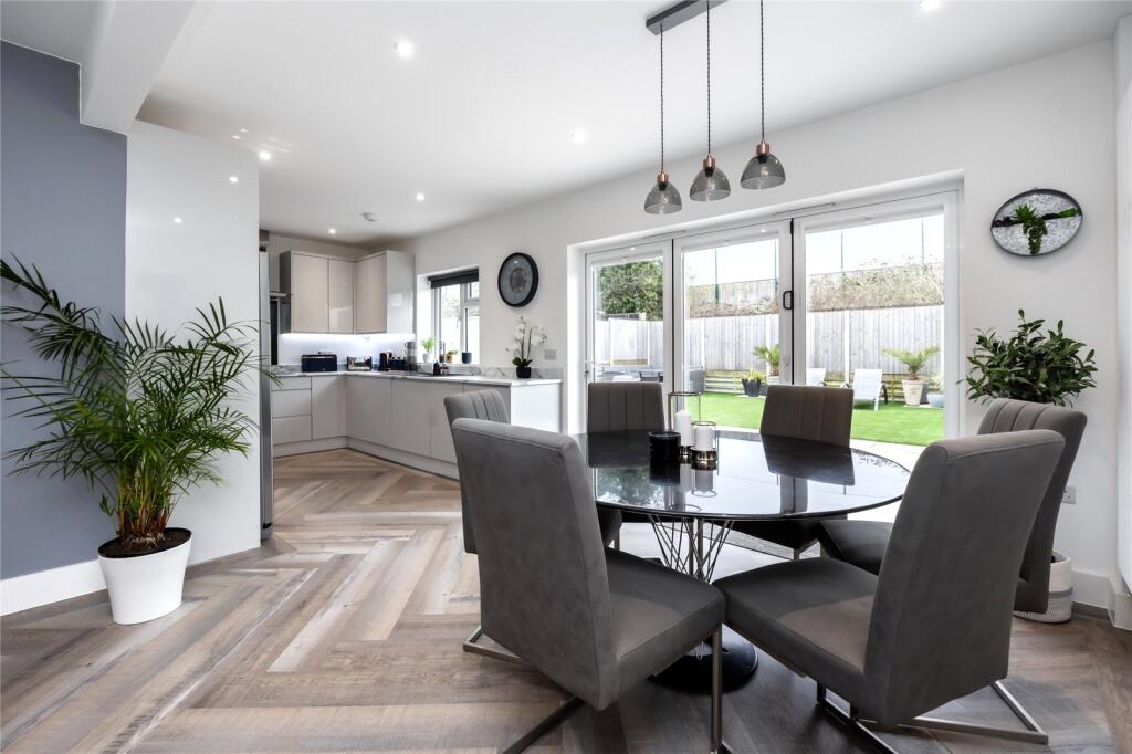 Additional image 20 of Barfield Park, Lancing, West Sussex, BN15