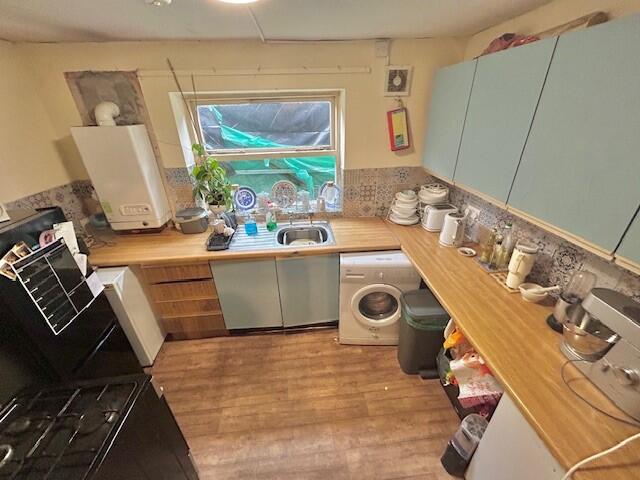 Additional image 4 of Richmond Road, Cardiff(City), CF24