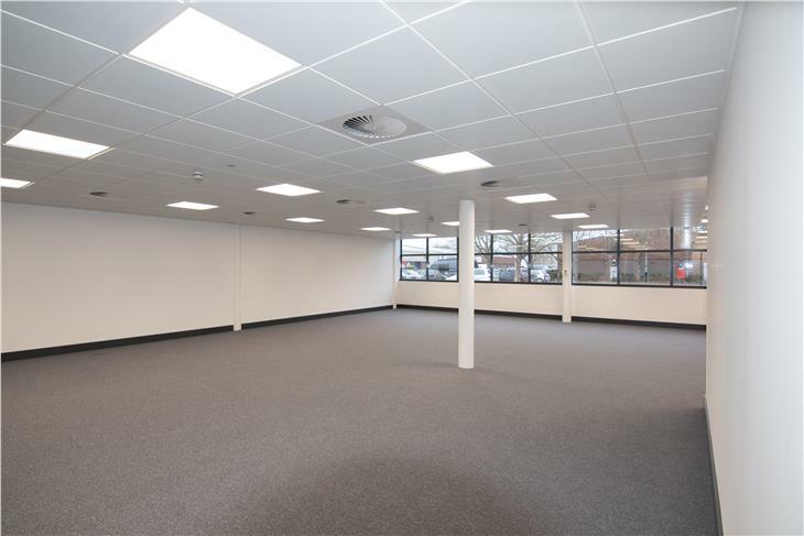 Additional image 4 of 60 - 61 Clifton Road, Cambridge, CB1 7EG