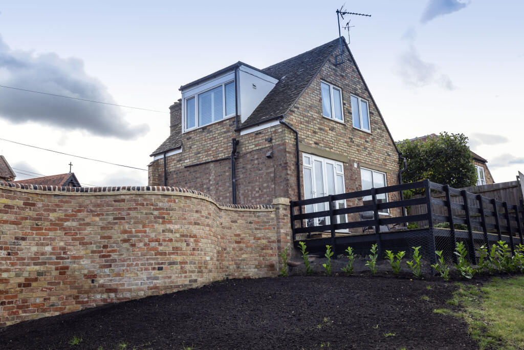 Additional image 11 of Lower Road, Stuntney