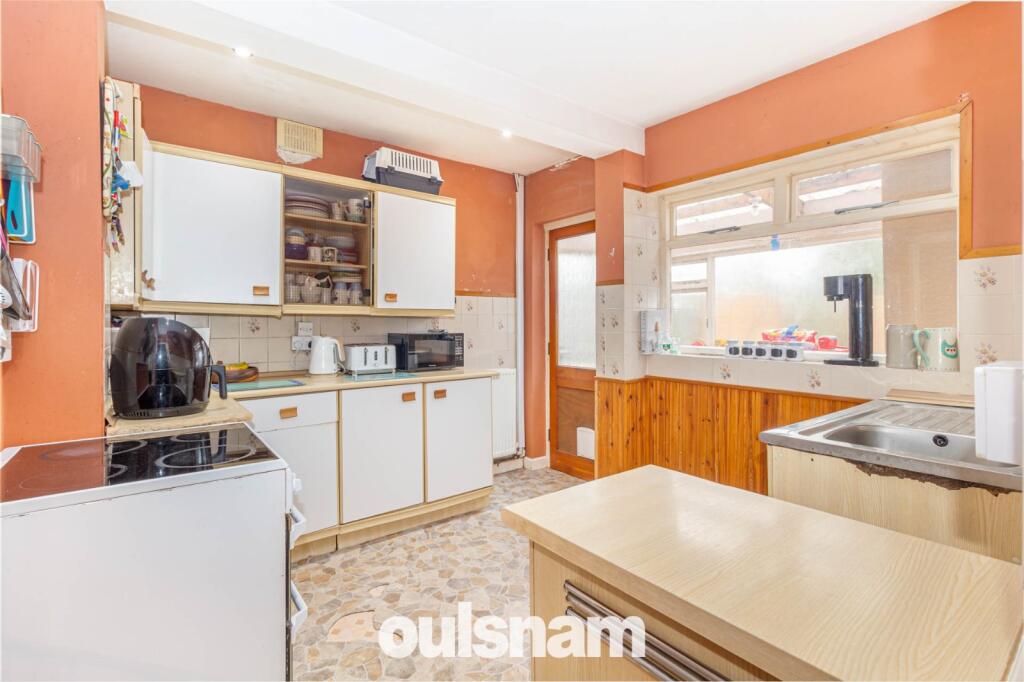 Additional image 5 of Kelby Road, Northfield, Birmingham, B31