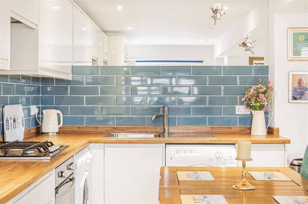 Additional image 63 of Court Farm Road, Newhaven