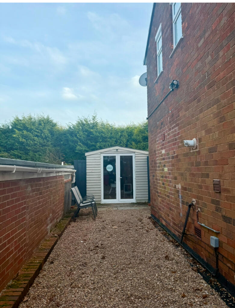 Additional image 19 of Waverley Crescent