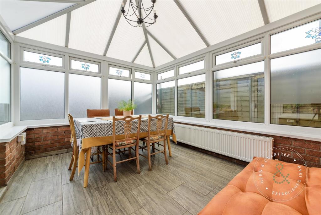 Additional image 8 of Waterford Close, Grangetown, Cardiff