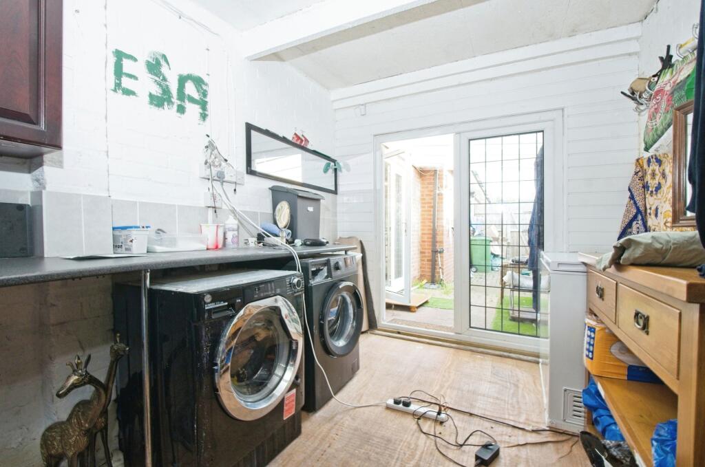 Additional image 15 of The Fairway, Cardiff, CF23