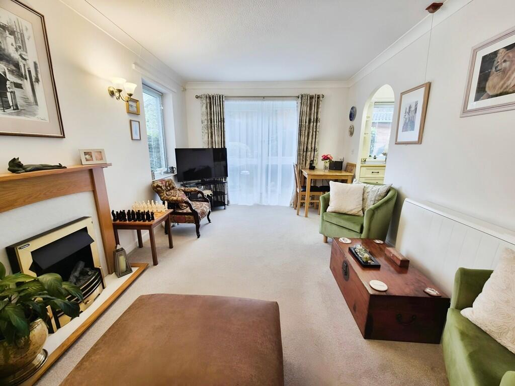 Additional image 10 of Hendford, Yeovil