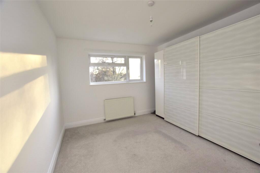 Additional image 7 of Meare Road, Bath, BA2