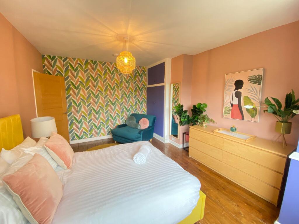 Additional image 10 of Muller Road, Horfield, Bristol