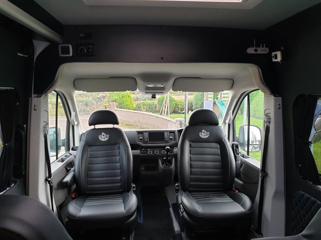 Additional image 36 of Bridge of Muchalls, Stonehaven, Aberdeenshire