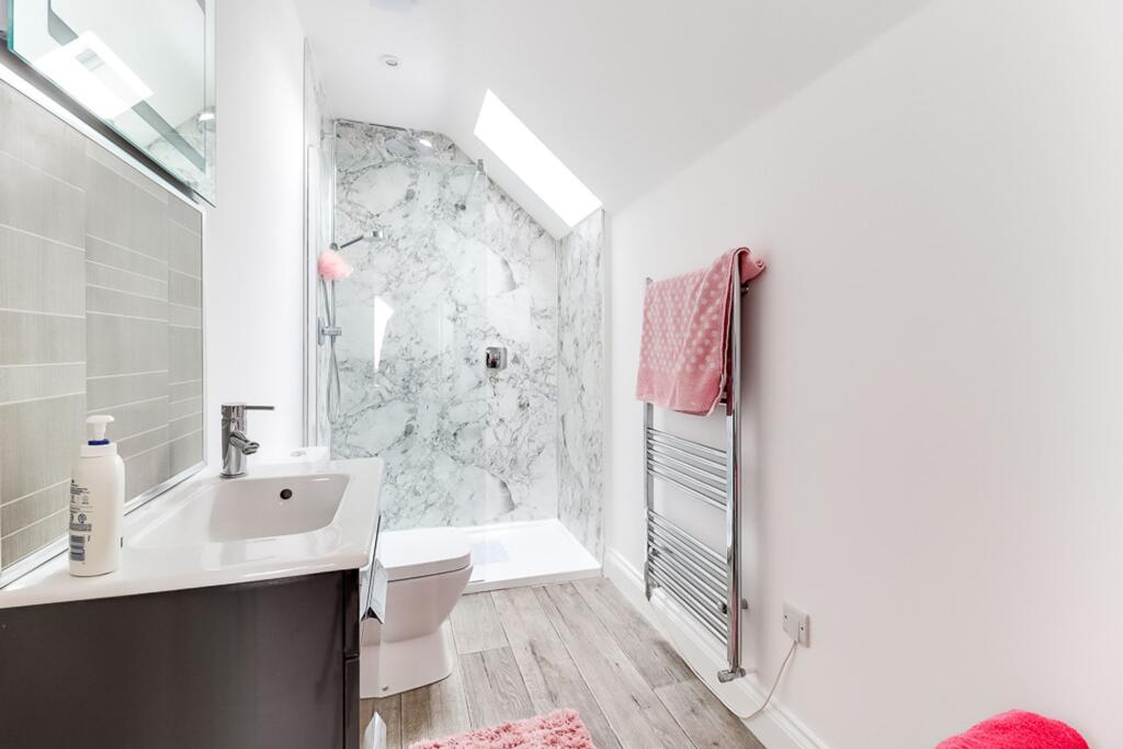 Additional image 10 of The Woodlands, Seaton, CA14