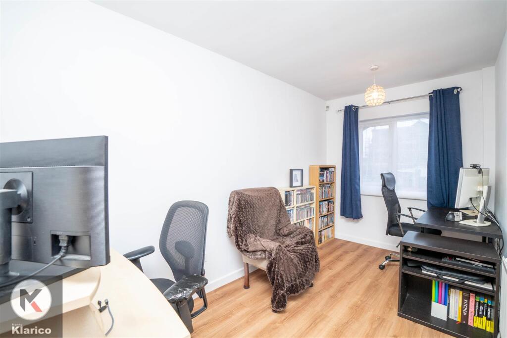 Additional image 13 of Keble Grove, Sheldon, Birmingham