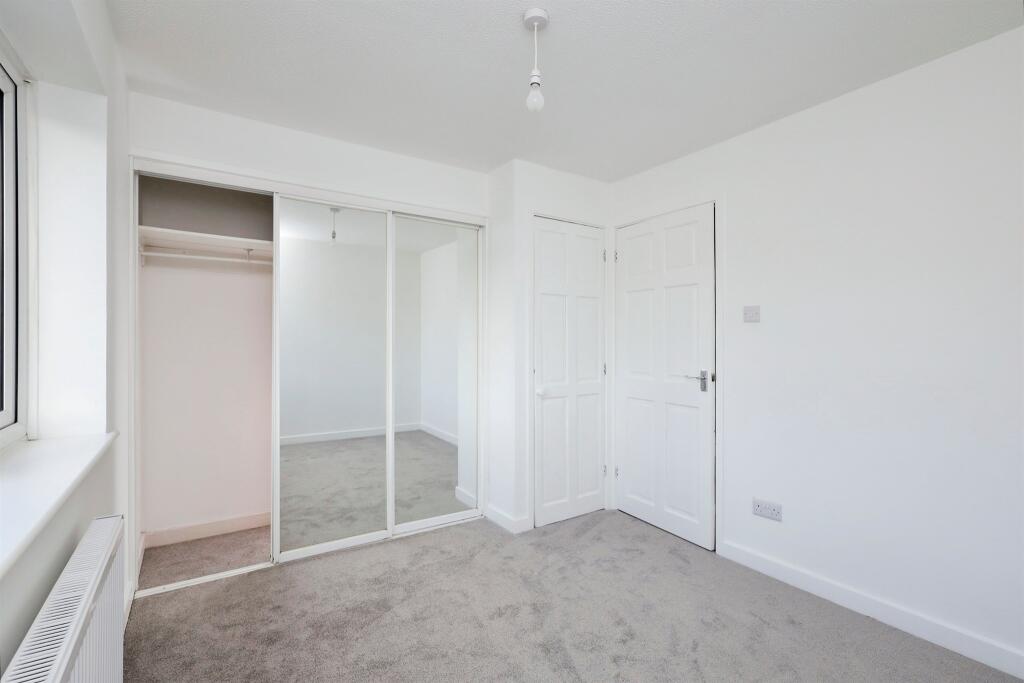 Additional image 11 of Turnberry Drive, Hailsham