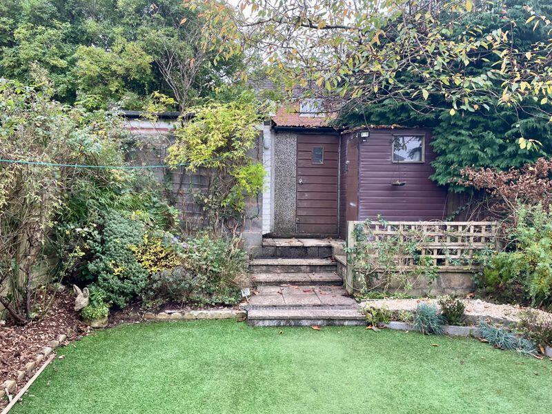 Additional image 19 of Rodlington Avenue, Great Barr, Birmingham, B44 9UJ