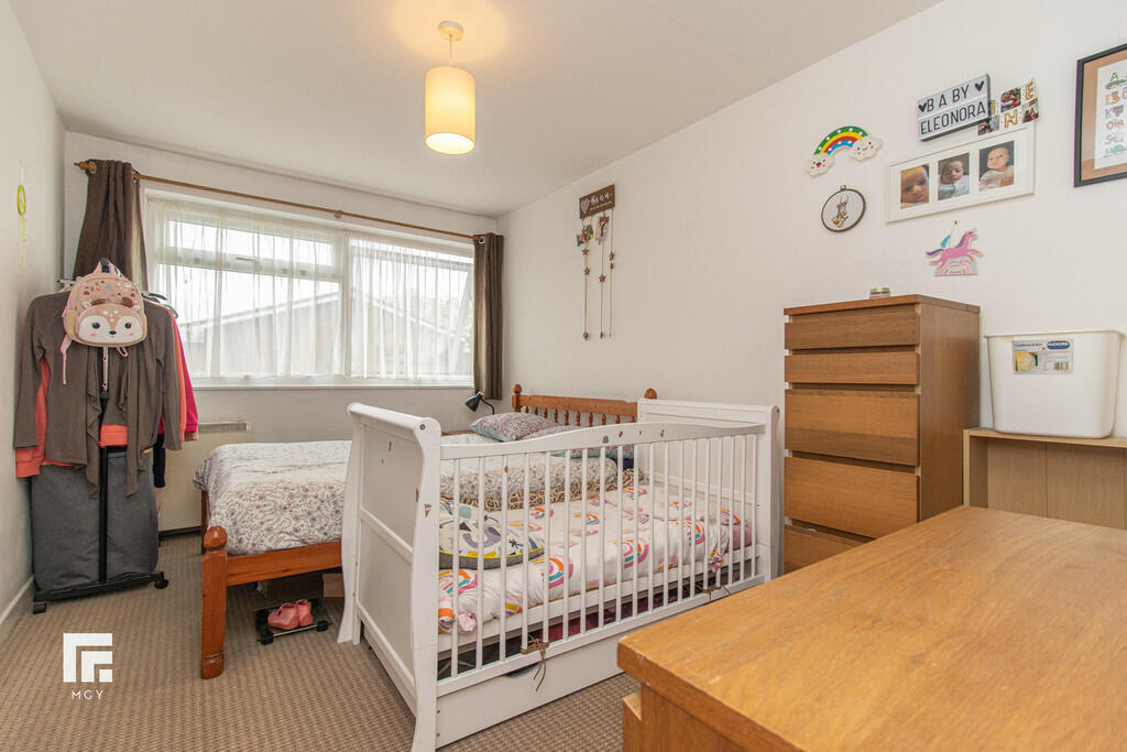 Additional image 6 of Canton Court, Canton, Cardiff