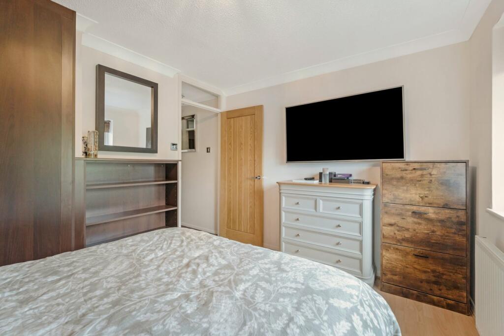 Additional image 9 of Fowey Road, Worle, Weston-Super-Mare, BS22