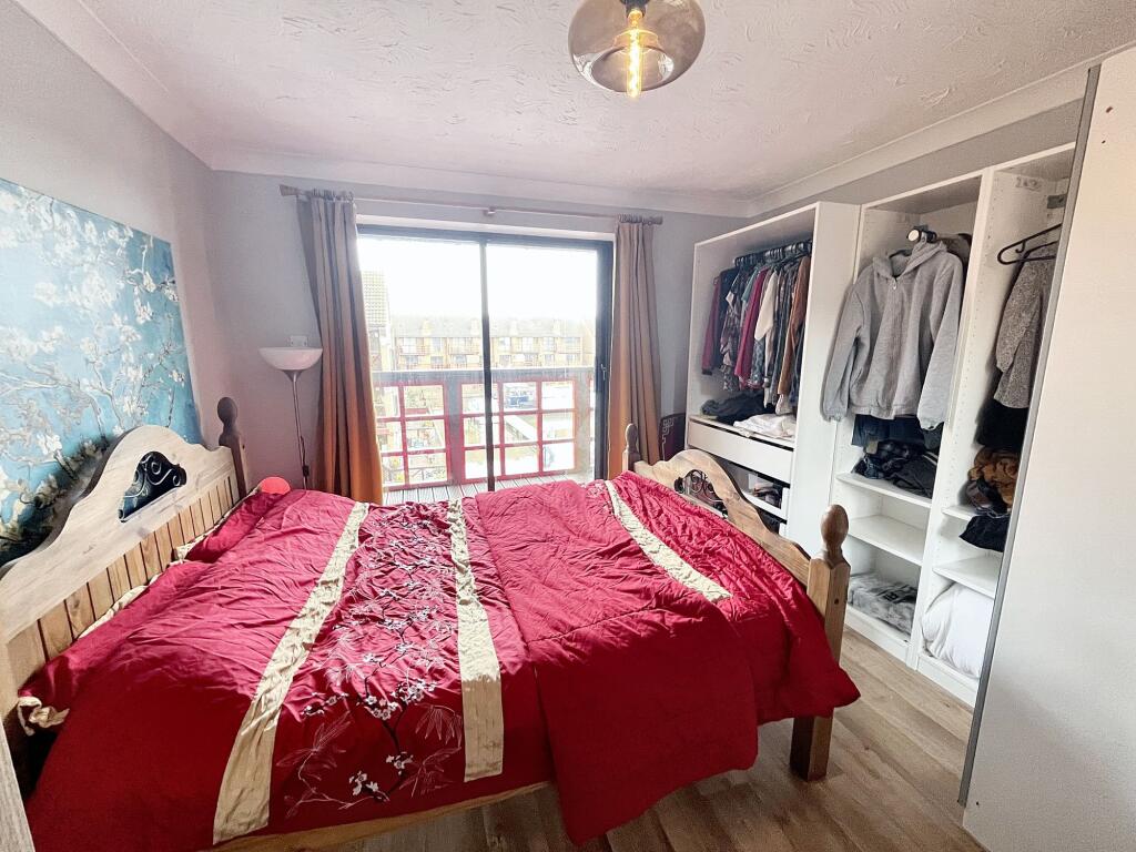 Additional image 10 of The Slipway, Staverton, BA14