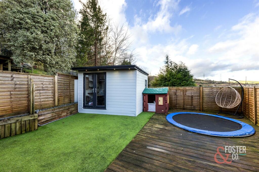 Additional image 19 of Delfryn, Portslade, Brighton