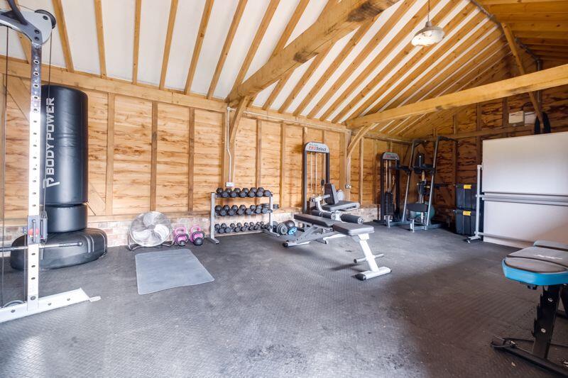 Additional image 28 of Apricot Cottage, Freasley, B78 2EZ