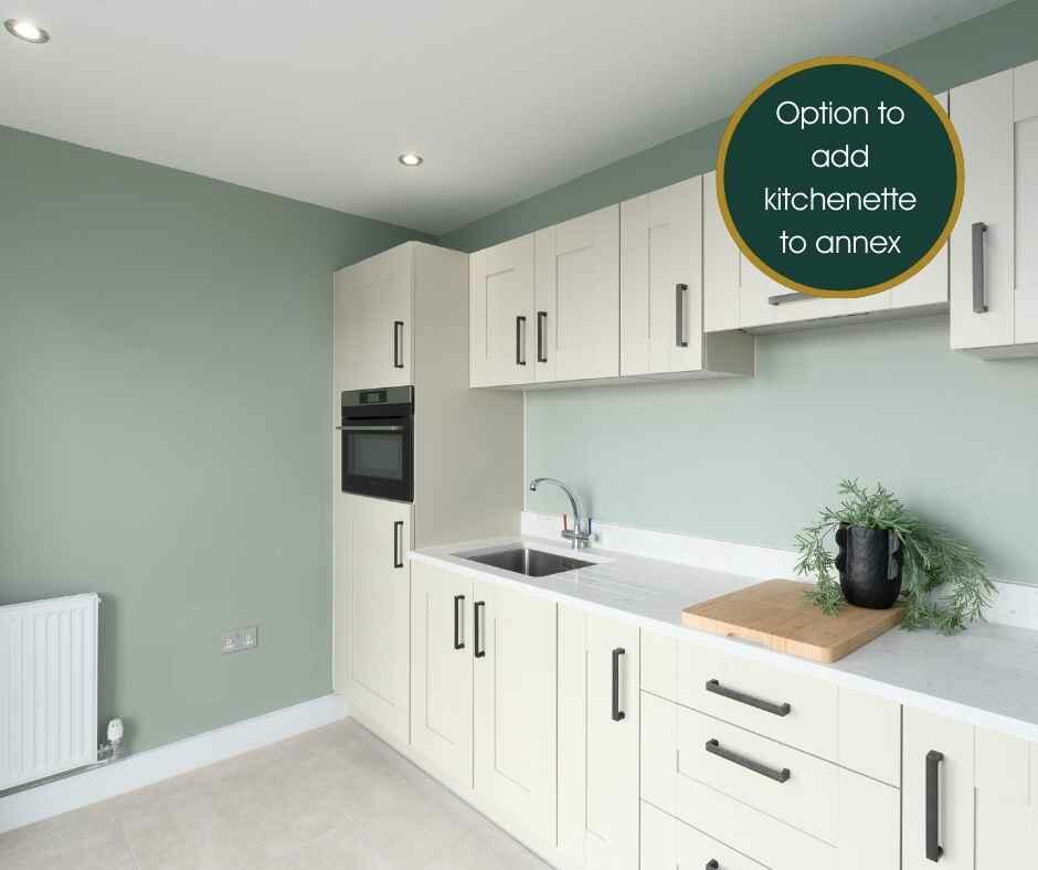 Additional image 20 of Moorland Drive,
Feniscowles,
Blackburn,
BB2 5DD