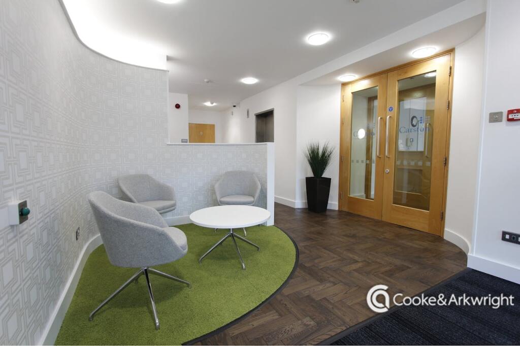 Additional image 11 of Tudor House, 16 Cathedral Road, Cardiff, CF11 9LJ