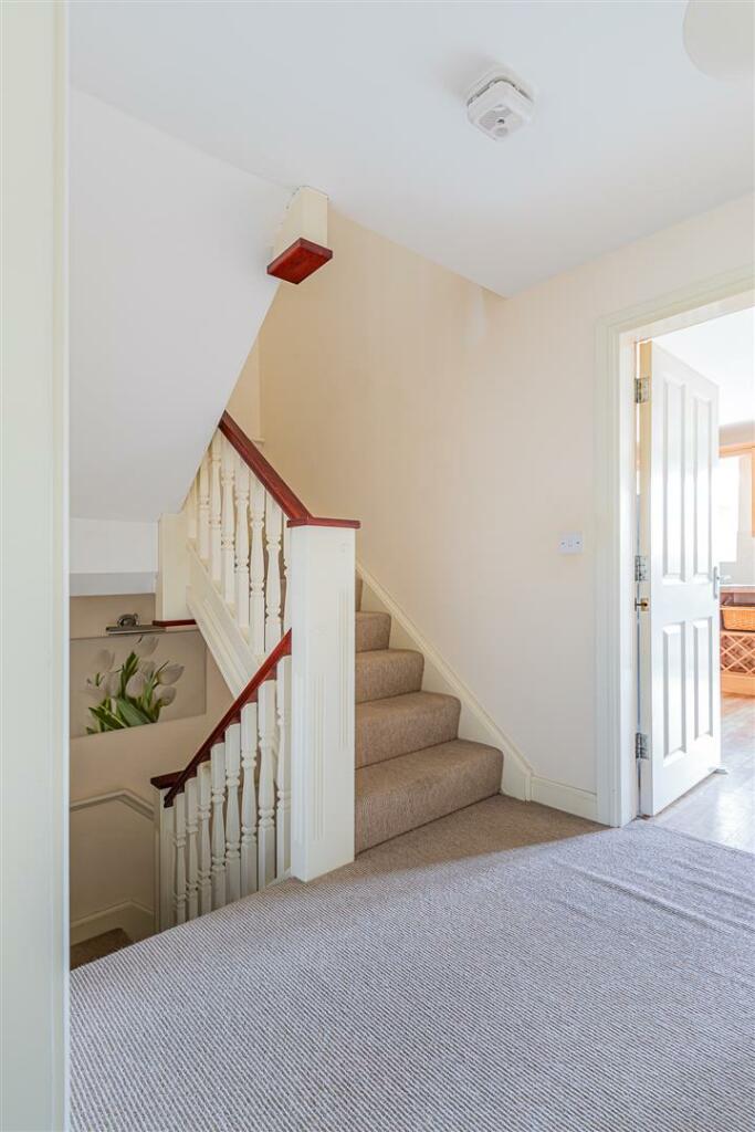 Additional image 9 of Beaufort Square, Cardiff