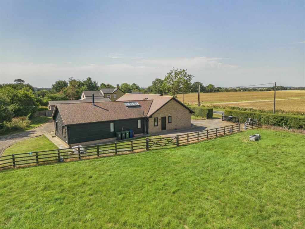 Additional image 36 of Broadway, Bourn