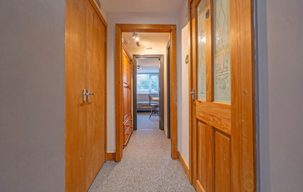 Additional image 7 of Ashburnham Drive, Brighton