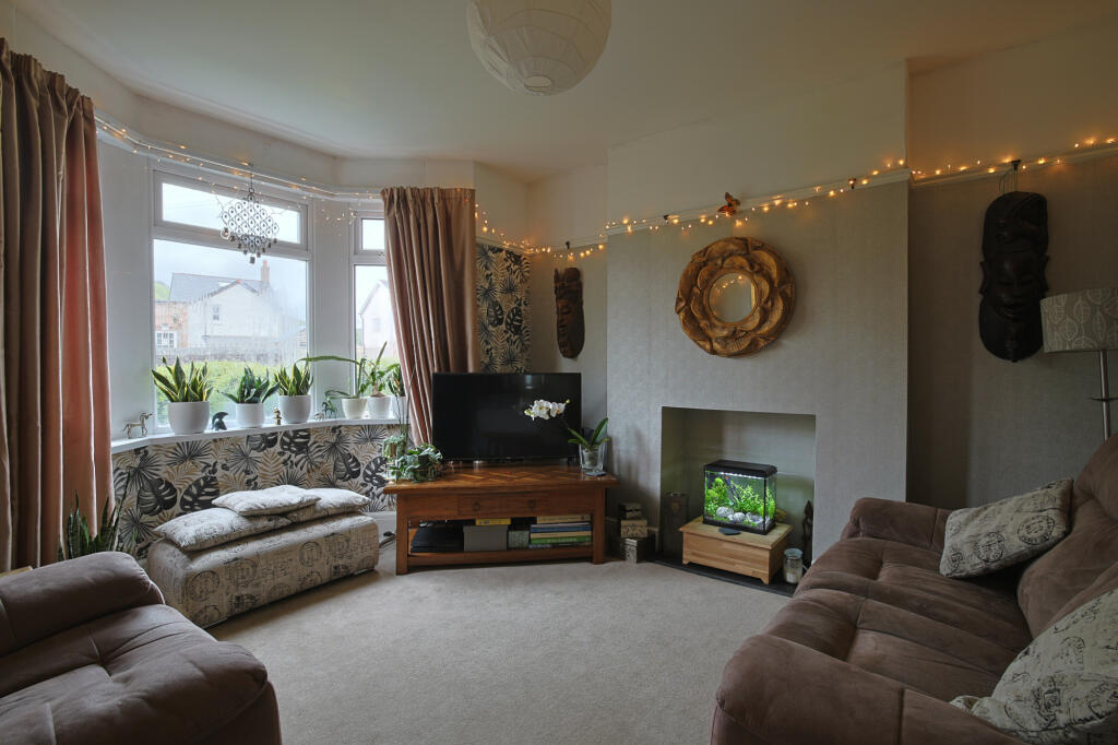 Additional image 4 of Leon Avenue, Taffs Well, Cardiff, CF15