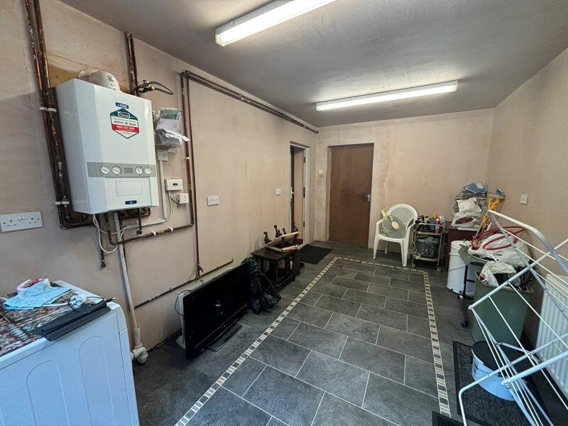 Additional image 9 of Abbotsford Avenue Great Barr,, Birmingham B43 6HE