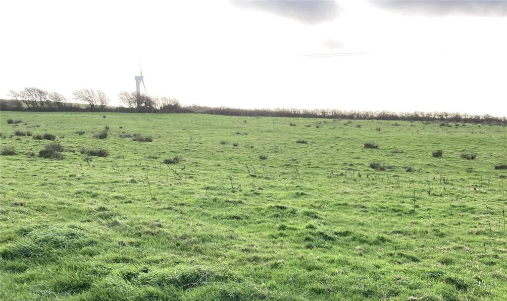 Additional image 8 of Land At Hallsenna - Lot 2, Holmrook