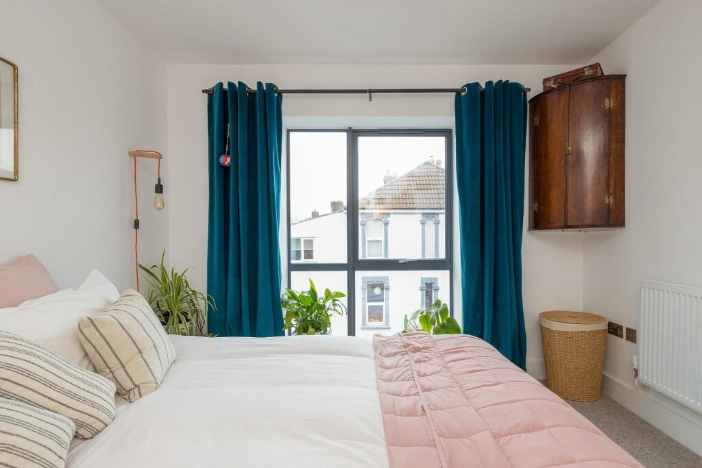 Additional image 22 of Co-Operation Road, Greenbank